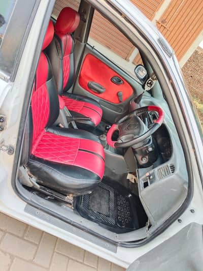 alya rahm laga ha bara sahwar ha andrsa thek ha argnt sel karni ha