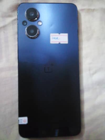 Oneplus n20 5G