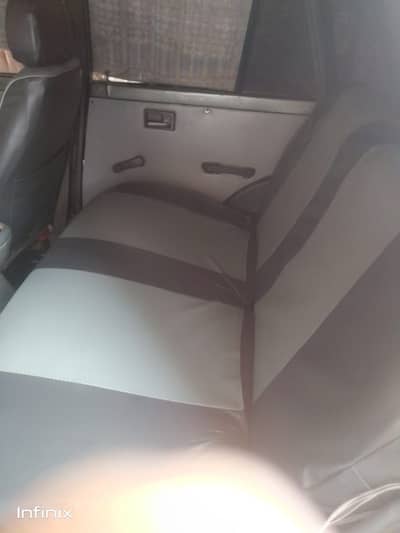 Mehran 11 modal 03004071999 total tayar exchange alto cultus sentro