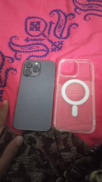 Iphone 14 pro max jv 128gb condition 10/9