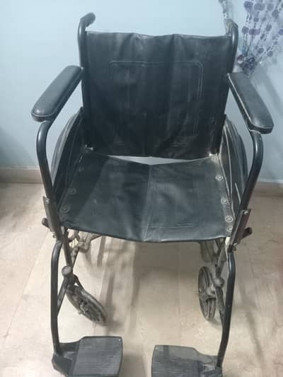 wheelchair for sell