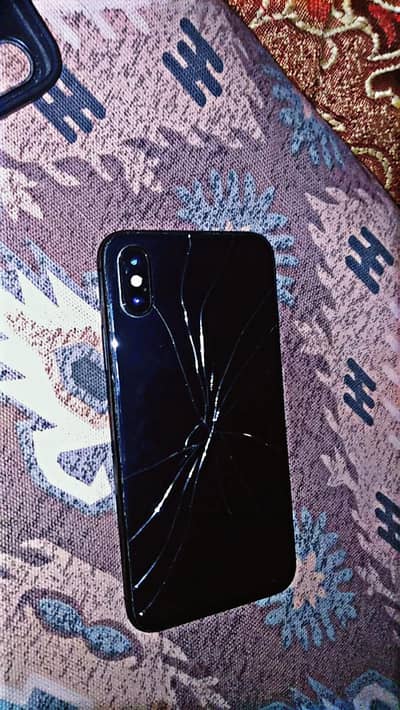 256GB,IOS 18 VERSION