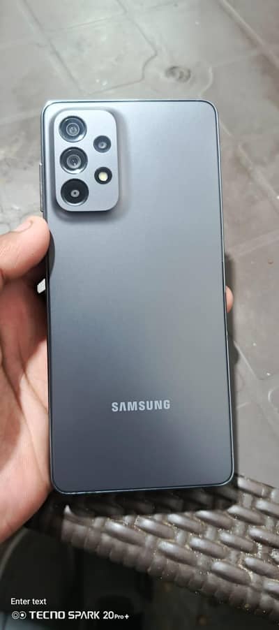 Samsung a73/5g/8/256