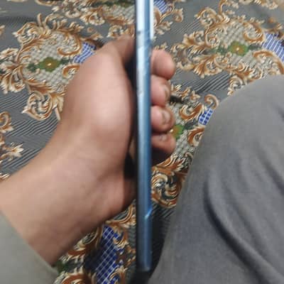 pubg 90 fps supported