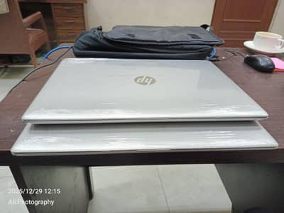 Urgent Laptop For  sell