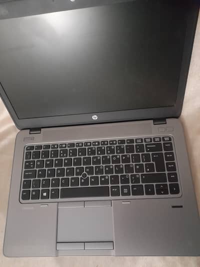 HP Elitebook 745 G2