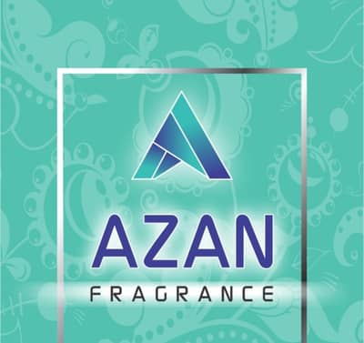 Azan Fragrance