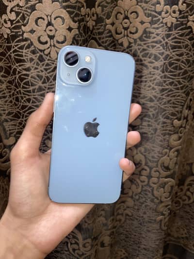 iPhone 14  bypass all ok(12,13,15,16,17,7,8,x,se,xs)