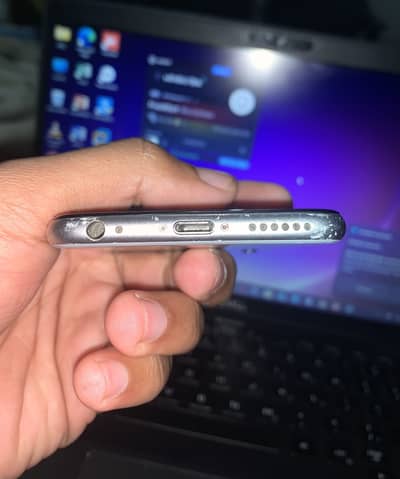 iPhone 6s 128gb, jv non-pta urgent sell