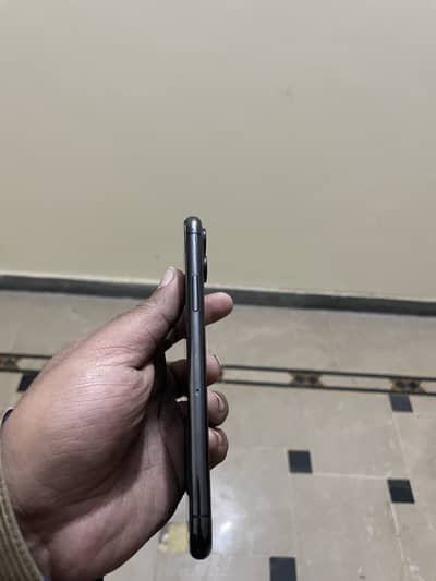Iphone 11pro max for sale