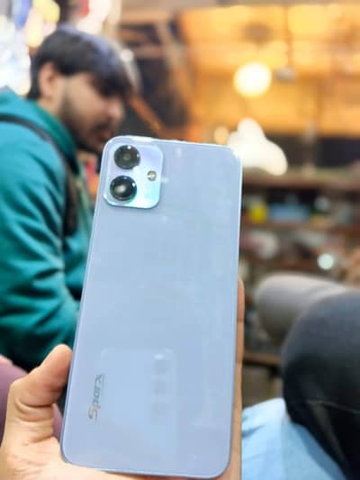 mobile sparx neo 7 plus