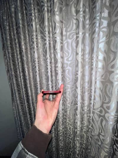 Iphone se 2020 Factory unlocked 10/10