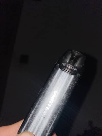 Vmate Pro  Pod for sale all ok