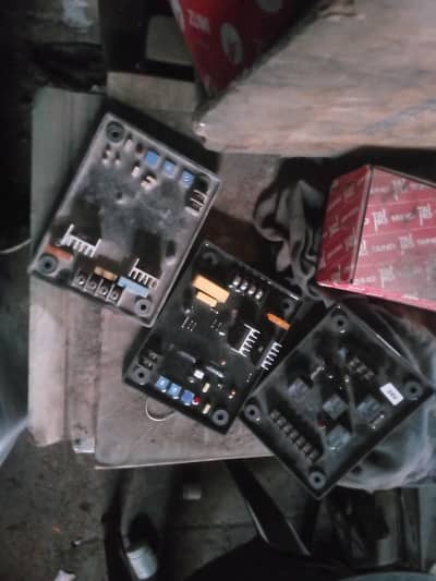 avr card h ok h new03104978792