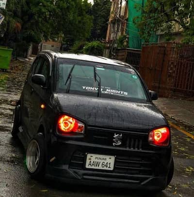 rotifirm rims deep dish.