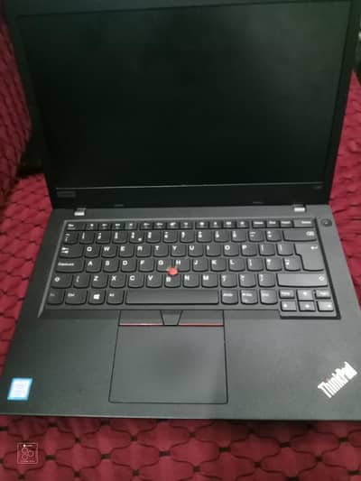 core i5 8th generation