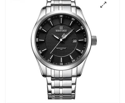 naviforce watch