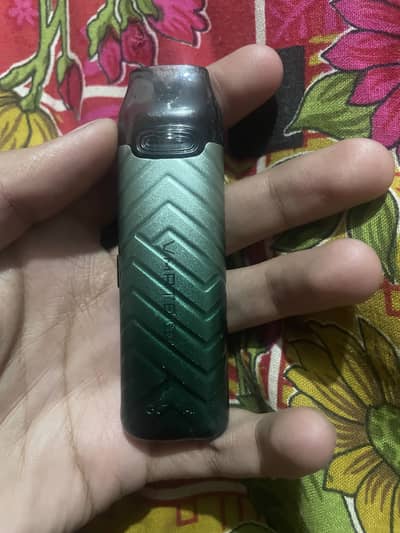 Voppo v mate pro for sale!!