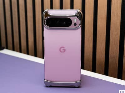 Google Pixel 9 pro XL