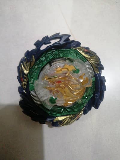 vanish fafnir for sale like brand new condition