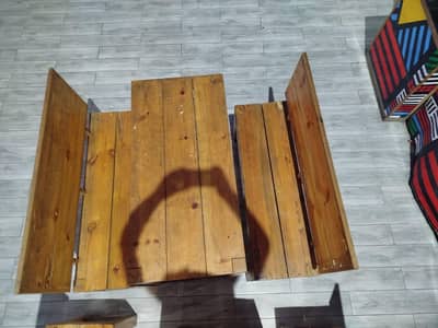 Cafe Furniture For Sale