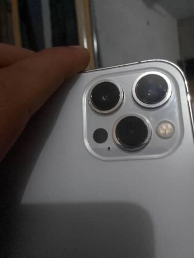 iphone 12 pro max 512 gb bypass