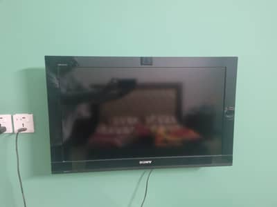 sony bravia