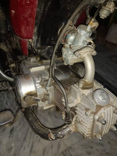 urgent sale 0/3/7/0/5/4/8/7/3/0/2