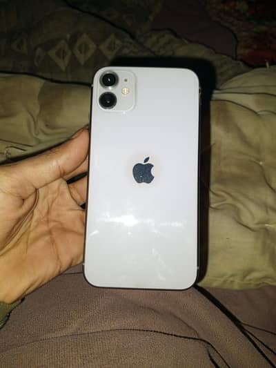 water pack 64gb all ok 10by10 non pta jv h