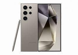 Samsung Galaxy S24 Ultra