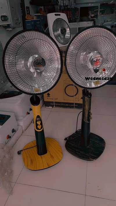 Heater available for best price