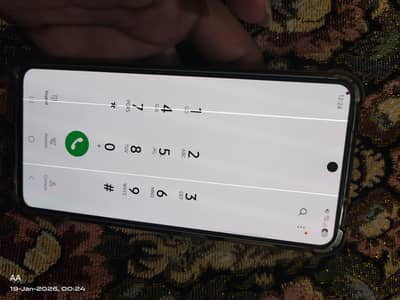 Samsung S21 5G Dual Sim