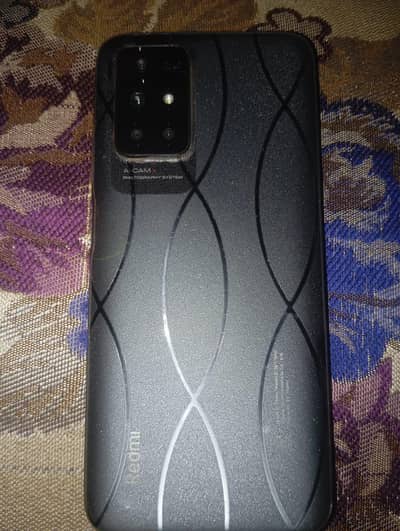 argent sale 6+2/128 GB condition 10 by 10 box charger available