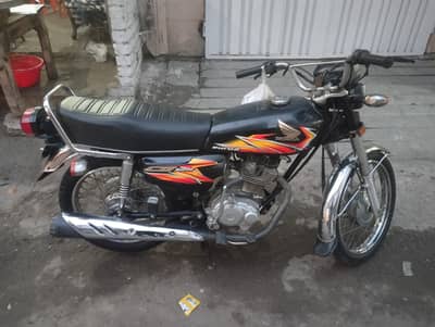 urgent sale only contact serious buyers