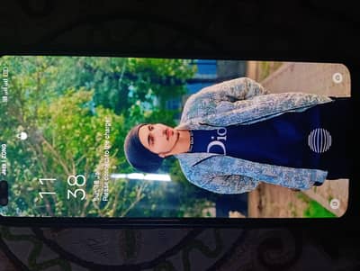 oppo f17pro 8gb 128gb