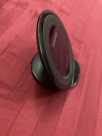 Samsung Wireless Charger Original