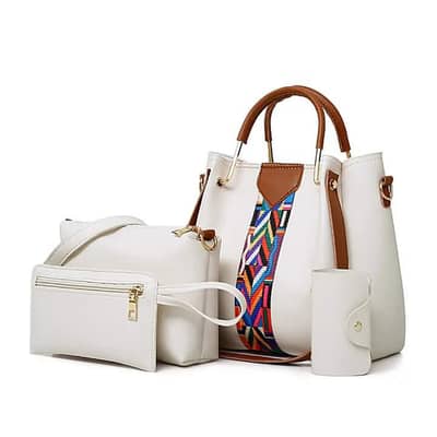 saleman Chaya ju bags sale kar saky