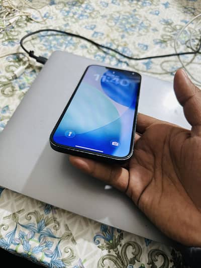 iPhone 14 Plus (Non-PTA JV) For Sale