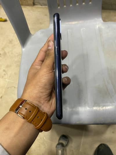 good condition sub ok bank ap bhi chalti hai update reset no issue