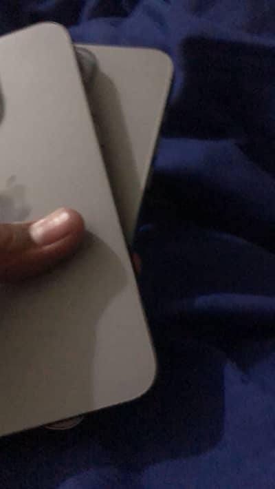 2 in 1 iPhone 15 pro max in just 30k