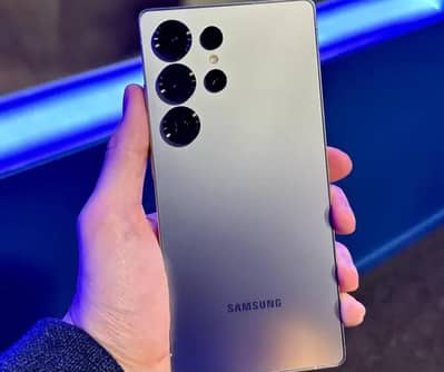 samsung s25 ultra pta