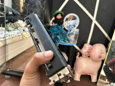 nvidia Gefroce Gtx 660 Ti