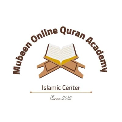 Mobeen Online Quran Academy