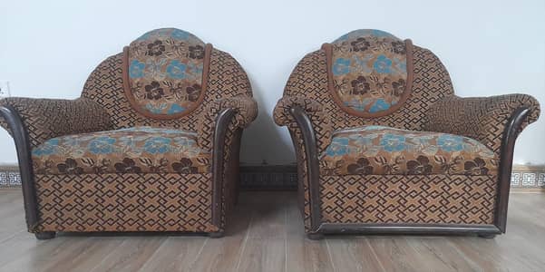 5 seeter sofas for sale