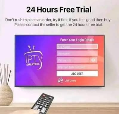 Star share Opplex Flix geo all IPTV available 03096614600