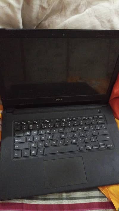 7th generation Intel core i7