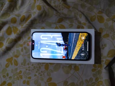 iphone 16E factory unlocked