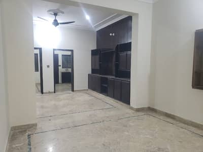 08 MARLA RENOVATED HOUSE FAMILIES+ SILENT OFFICE FOR RENT IN JOHAR TOWN LAHORE