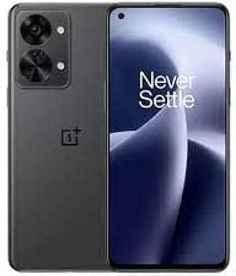 OnePlus Nord 2t 5g
