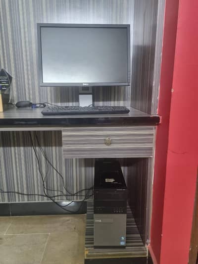 dell pc
